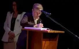 100-lat-SP-nr-7 (211)