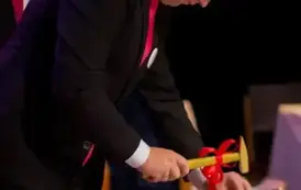 100-lat-SP-nr-7 (185)