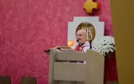 100-lat-SP-nr-7 (117)