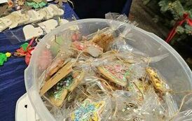 WhatsApp Image 2023-12-14 at 16.37.43 (6)
