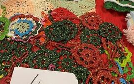 IMG_7452