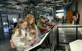 412634605_3644379499214168_3409969230768386333_n