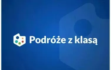 podroze