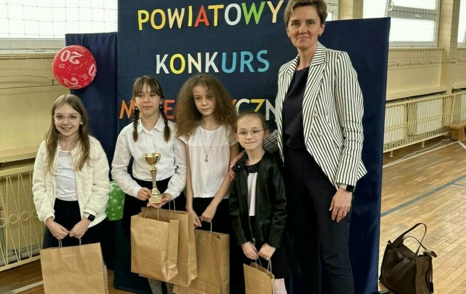 SP7 Sochaczew