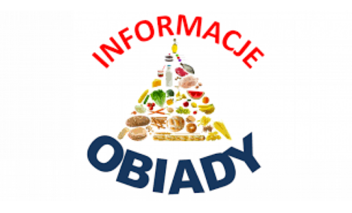 Zdjęcie do Obiady szkolne
