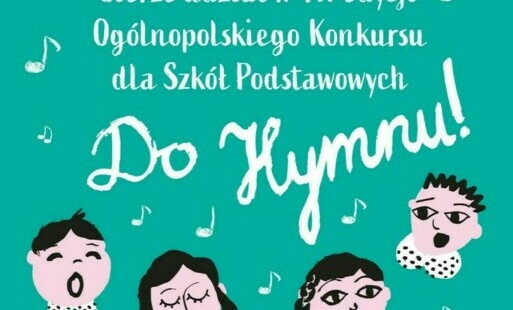 Zdjęcie do Do Hymnu