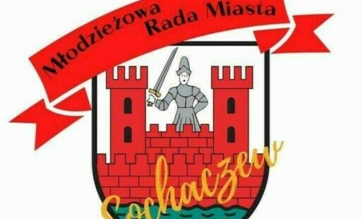 Zdjęcie do Młodzieżowa Rada Miasta-wybory