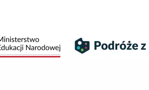 Zdjęcie do Podr&oacute;że z klasą - 2a Krak&oacute;w