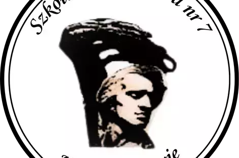 Zdjęcie do Konkurs na stanowisko urzędnicze