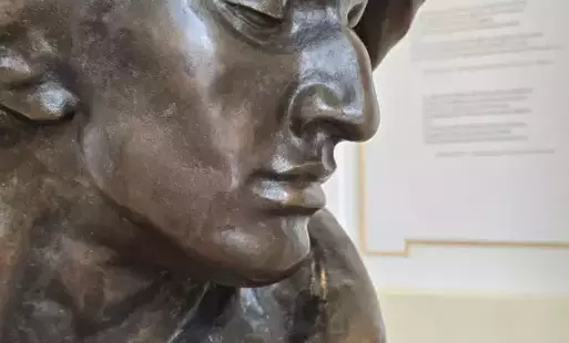 Zdjęcie do Tydzień Chopinowski