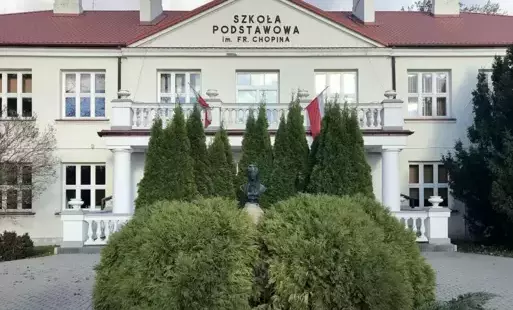 Zdjęcie do Zwolnienia z przedmiot&oacute;w-druki