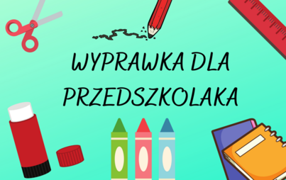 Zdjęcie do WYPRAWKA DO "ZER&Oacute;WKI"