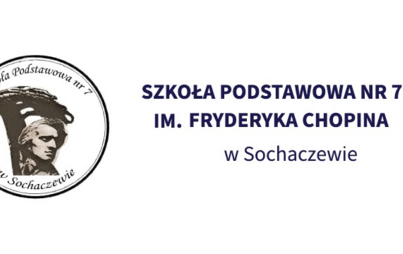 Zdjęcie do UBEZPIECZENIE SZKOLNE