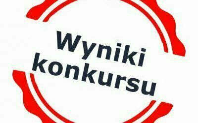 Zdjęcie do WYNIKI KONKURS&Oacute;W-MOJA MAŁA OJCZYZNA, LEGENDA O SOCHACZEWIE, ORTOLUDEK, WIERSZ O OJCZYŹNIE, MUZYKĄ MALOWANE